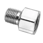 AllPoints Foodservice Parts & Supplies 26-2749 Hardware