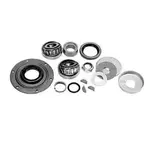 AllPoints Foodservice Parts & Supplies 26-2776 Hardware