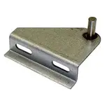 AllPoints Foodservice Parts & Supplies 26-2788 Hinge