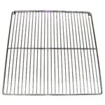 AllPoints Foodservice Parts & Supplies 26-2791 Oven Rack Shelf