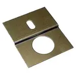 AllPoints Foodservice Parts & Supplies 26-2802 Door Parts