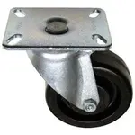 AllPoints Foodservice Parts & Supplies 26-2926 Casters