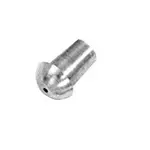 AllPoints Foodservice Parts & Supplies 26-3004 Hardware