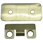 AllPoints Foodservice Parts & Supplies 26-3015 Hardware