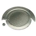 AllPoints Foodservice Parts & Supplies 26-3068 Food Slicer, Parts & Accessories