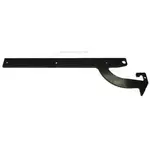 AllPoints Foodservice Parts & Supplies 26-3087 Door Parts