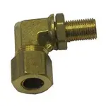 AllPoints Foodservice Parts & Supplies 26-3096 Hardware