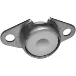 AllPoints Foodservice Parts & Supplies 26-3119 Hardware