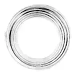 AllPoints Foodservice Parts & Supplies 26-3129 Tubing