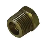 AllPoints Foodservice Parts & Supplies 26-3193 Hardware