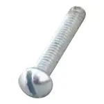 AllPoints Foodservice Parts & Supplies 26-3198 Hardware
