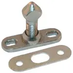 AllPoints Foodservice Parts & Supplies 26-3223 Hardware