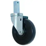 AllPoints Foodservice Parts & Supplies 26-3252 Casters