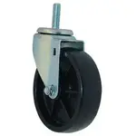 AllPoints Foodservice Parts & Supplies 26-3267 Casters
