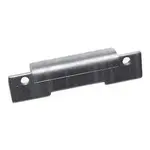 AllPoints Foodservice Parts & Supplies 26-3268 Hardware