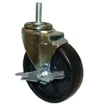 AllPoints Foodservice Parts & Supplies 26-3269 Casters