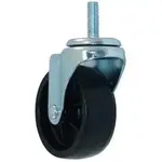 AllPoints Foodservice Parts & Supplies 26-3270 Casters