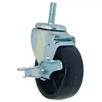 AllPoints Foodservice Parts & Supplies 26-3271 Casters