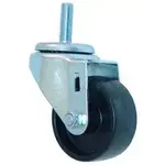 AllPoints Foodservice Parts & Supplies 26-3277 Casters