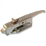 AllPoints Foodservice Parts & Supplies 26-3288 Latch