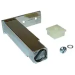 AllPoints Foodservice Parts & Supplies 26-3297 Hinge