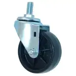 AllPoints Foodservice Parts & Supplies 26-3300 Casters