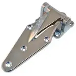 AllPoints Foodservice Parts & Supplies 26-3317 Hinge