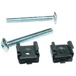 AllPoints Foodservice Parts & Supplies 26-3322 Hardware