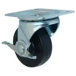 AllPoints Foodservice Parts & Supplies 26-3328 Casters