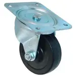 AllPoints Foodservice Parts & Supplies 26-3329 Casters