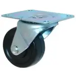 AllPoints Foodservice Parts & Supplies 26-3332 Casters
