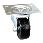 AllPoints Foodservice Parts & Supplies 26-3336 Casters