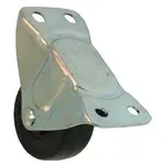 AllPoints Foodservice Parts & Supplies 26-3337 Casters
