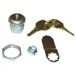 AllPoints Foodservice Parts & Supplies 26-3344 Door Parts