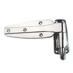 AllPoints Foodservice Parts & Supplies 26-3358 Hinge