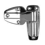 AllPoints Foodservice Parts & Supplies 26-3359 Hinge