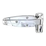 AllPoints Foodservice Parts & Supplies 26-3360 Hinge