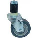AllPoints Foodservice Parts & Supplies 26-3371 Casters