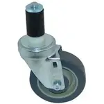 AllPoints Foodservice Parts & Supplies 26-3372 Casters