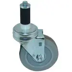 AllPoints Foodservice Parts & Supplies 26-3373 Casters