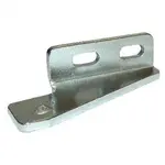 AllPoints Foodservice Parts & Supplies 26-3385 Hinge