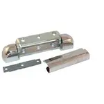 AllPoints Foodservice Parts & Supplies 26-3390 Hinge