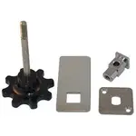 AllPoints Foodservice Parts & Supplies 26-3394 Hardware
