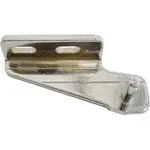 AllPoints Foodservice Parts & Supplies 26-3401 Hardware