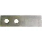 AllPoints Foodservice Parts & Supplies 26-3503 Hardware
