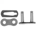 AllPoints Foodservice Parts & Supplies 26-3592 Hardware