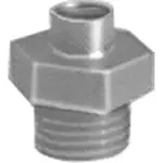 AllPoints Foodservice Parts & Supplies 26-3620 Hardware