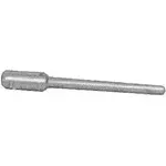 AllPoints Foodservice Parts & Supplies 26-3628 Hardware