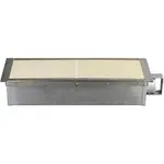 AllPoints Foodservice Parts & Supplies 26-3690 Broiler, Parts & Accessories