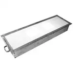 AllPoints Foodservice Parts & Supplies 26-3696 Griddle, Buffet, Parts & Accessories